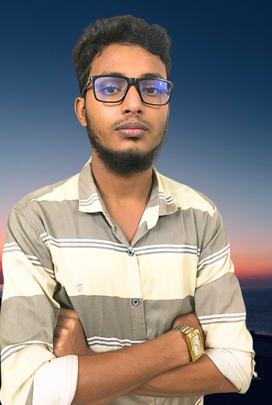 Rayhan img