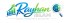 Rayhan islam logo